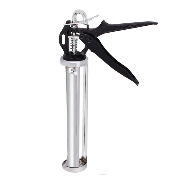 Caulking Gun