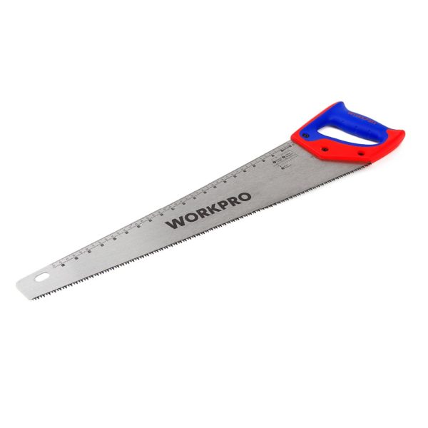 handsaw