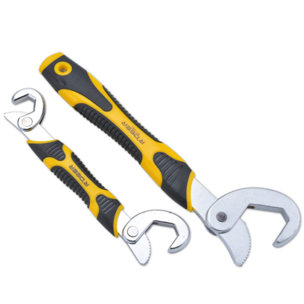 wrench