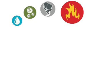 United Restoration LLC